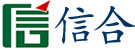 枞阳管道清理